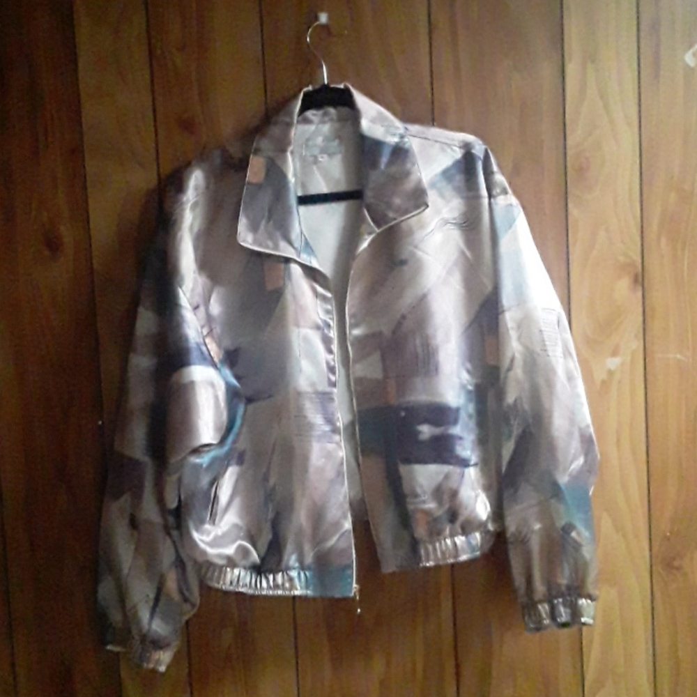 ❤Lovely Lined Jacket❤